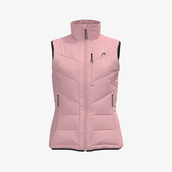 Head Women's KORE Lightweight Vest 2025