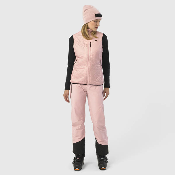 Head Women's KORE Lightweight Vest 2025