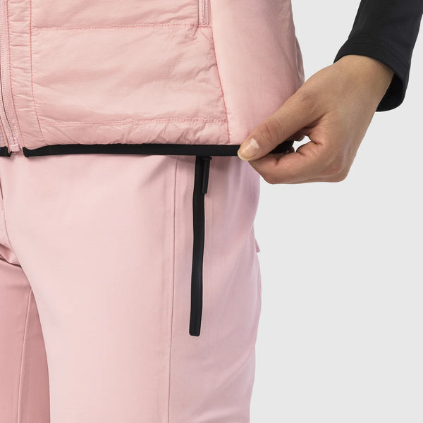 Head Women's KORE Lightweight Vest 2025