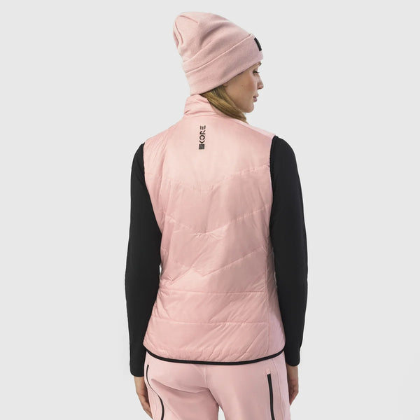 Head Women's KORE Lightweight Vest 2025