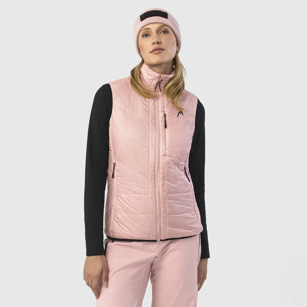 Head Women's KORE Lightweight Vest 2025