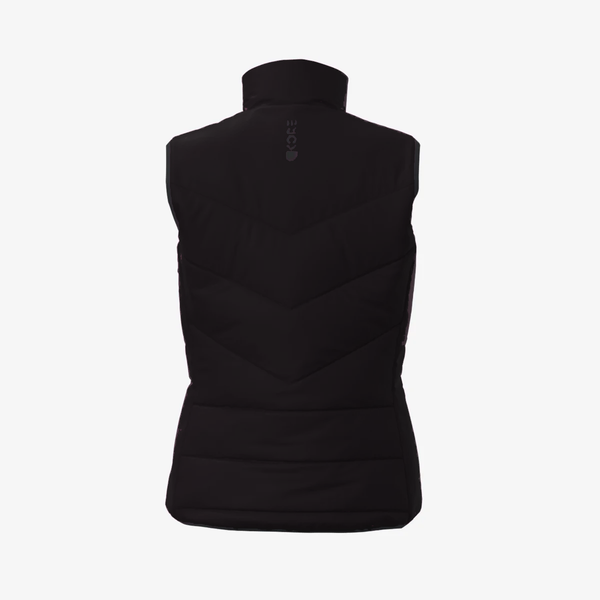 Head Women's KORE Lightweight Vest 2025