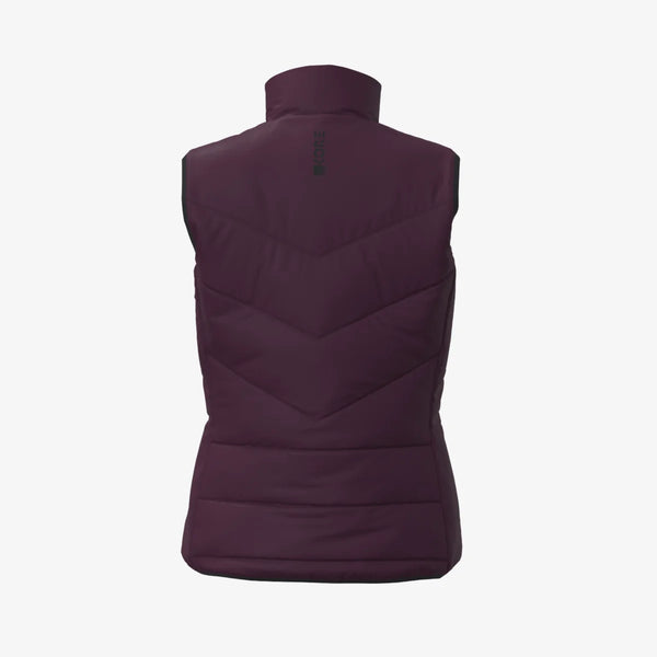 Head Women's KORE Lightweight Vest 2025