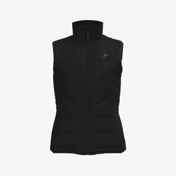 Head Women's KORE Lightweight Vest 2025