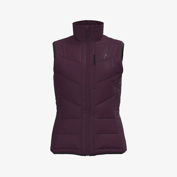 Head Women's KORE Lightweight Vest 2025