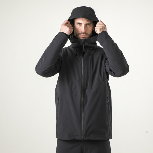 Head Men's KORE Nordic Jacket 2024