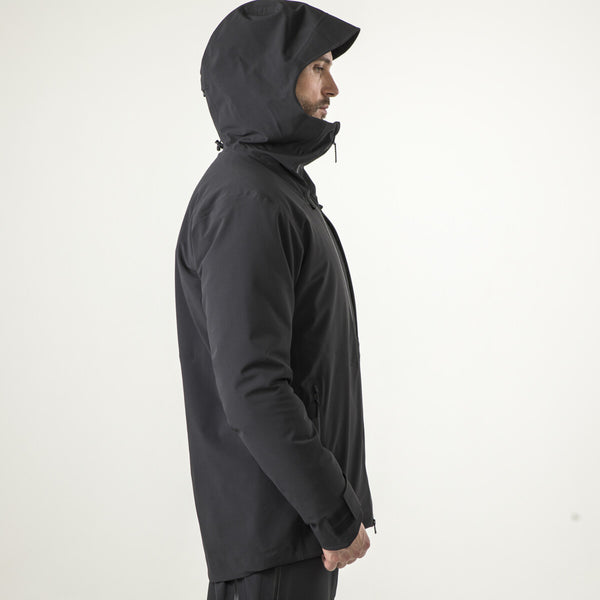 Head Men's KORE Nordic Jacket 2024