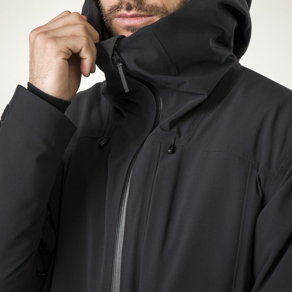 Head Men's KORE Nordic Jacket 2024