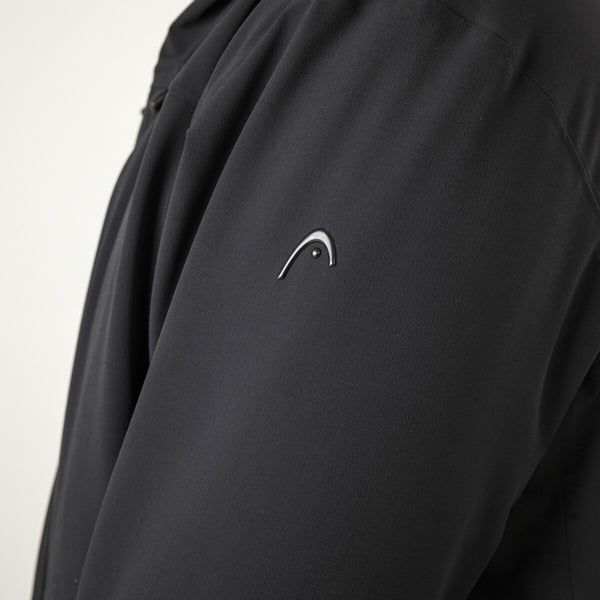 Head Men's KORE Nordic Jacket 2024