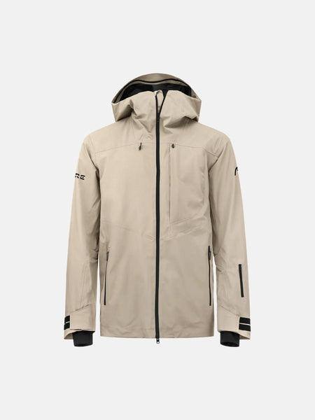 Head Men's KORE Nordic Jacket 2026