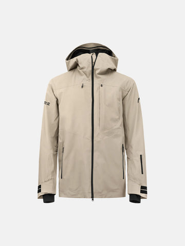 Head Men's KORE Nordic Jacket 2026