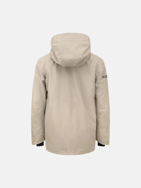 Head Men's KORE Nordic Jacket 2026