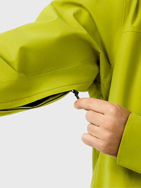 Head Men's KORE Nordic Jacket 2026