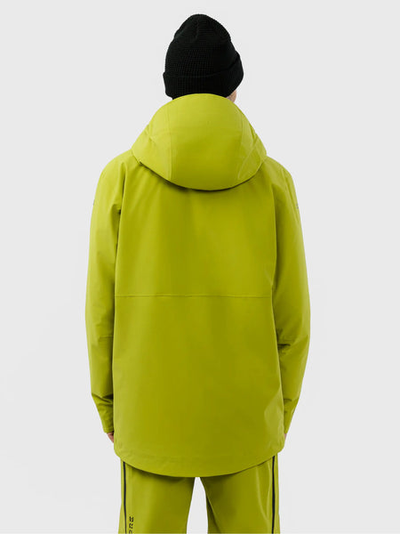 Head Men's KORE Nordic Jacket 2026