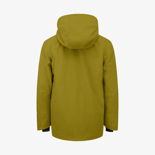 Head Men's KORE Nordic Jacket 2025