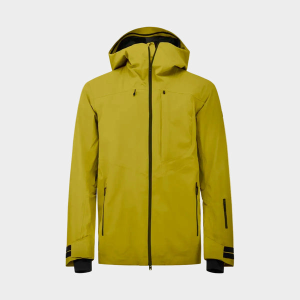 Head Men's KORE Nordic Insulated Jacket 2025