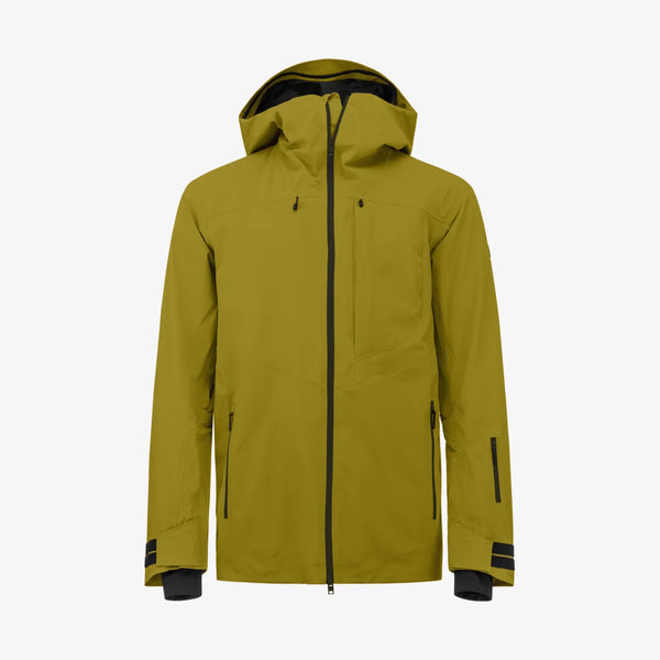 Head Men's KORE Nordic Jacket 2025