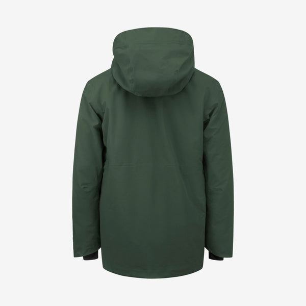 Head Men's KORE Nordic Jacket 2024