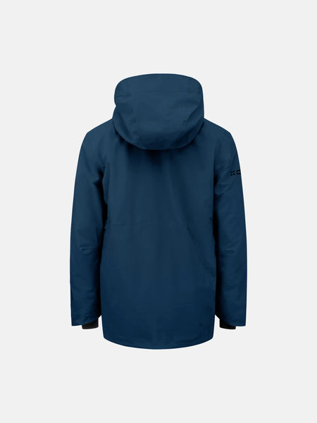 Head Men's KORE Nordic Jacket 2026