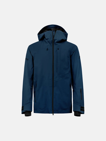 Head Men's KORE Nordic Insulated Jacket 2026
