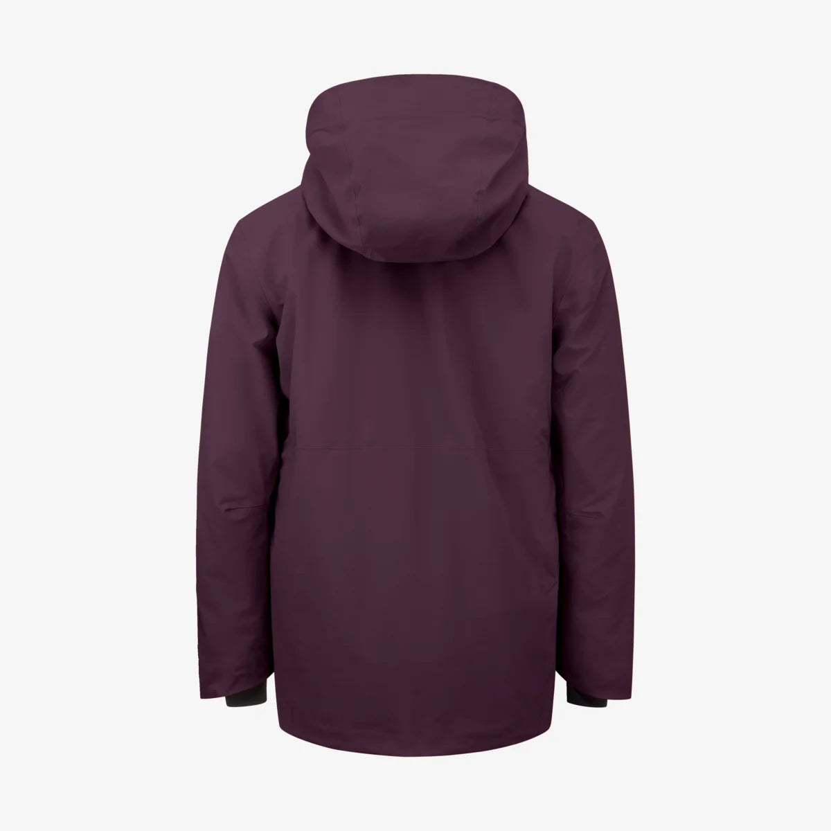 Head Men's KORE Nordic Insulated Jacket 2025 - The Startingate Head Men's KORE Nordic Insulated Jacket 2025 - The Startingate
