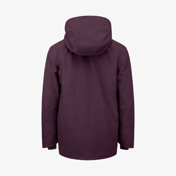 Head Men's KORE Nordic Jacket 2025