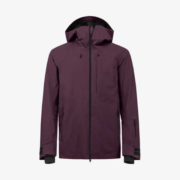 Head Men's KORE Nordic Jacket 2025