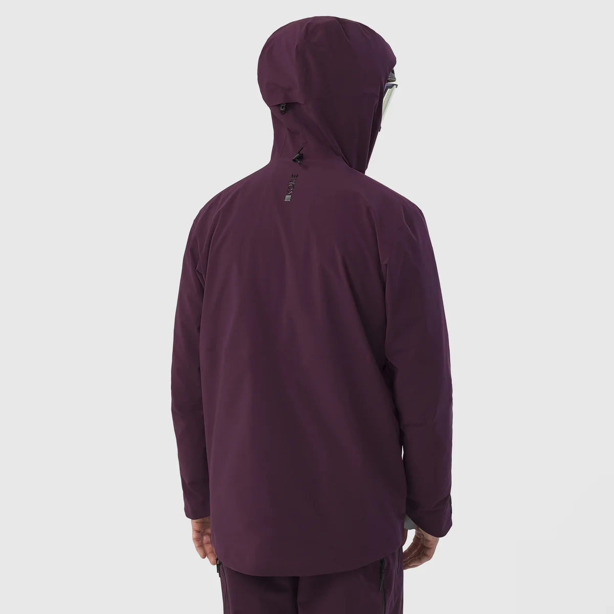 Head Men's KORE Nordic Insulated Jacket 2025 - The Startingate Head Men's KORE Nordic Insulated Jacket 2025 - The Startingate