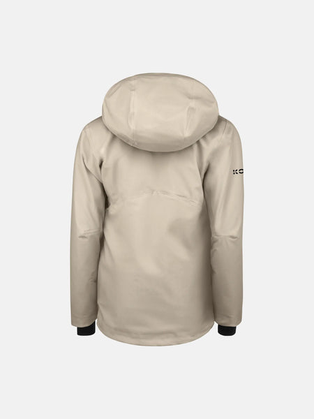 Head Women's KORE Nordic Jacket 2026