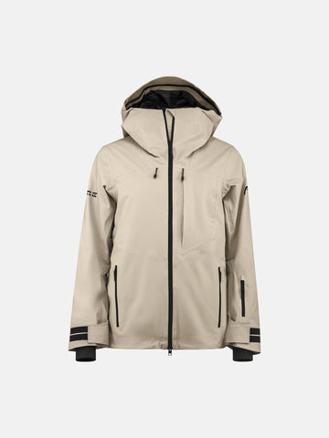 Head Women's KORE Nordic Jacket 2026