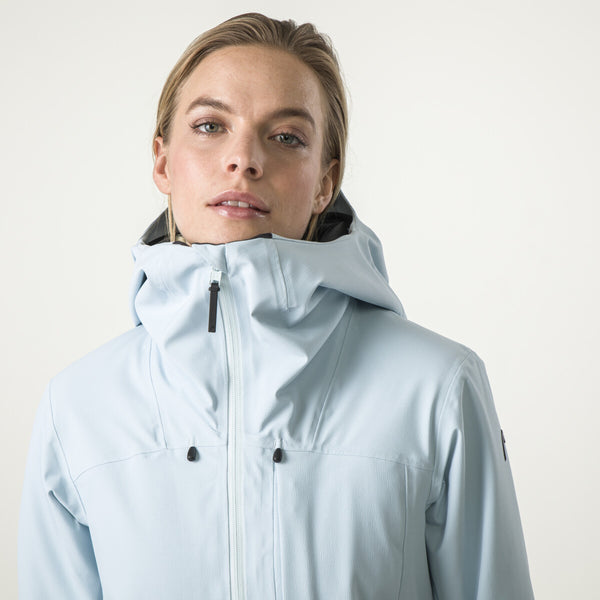 Head Women's KORE Nordic Jacket 2025