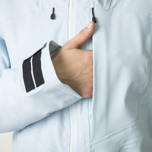 Head Women's KORE Nordic Jacket 2025