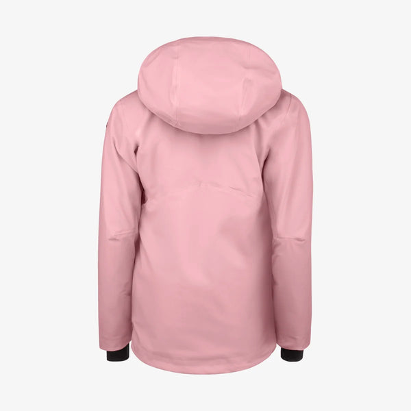 Head Women's KORE Nordic Jacket 2026