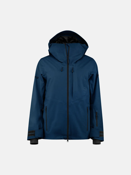 Head Women's KORE Nordic Jacket 2026