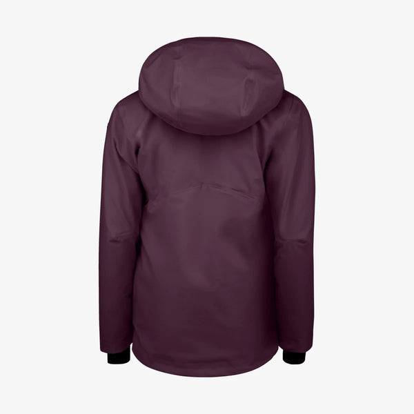 Head Women's KORE Nordic Jacket 2025