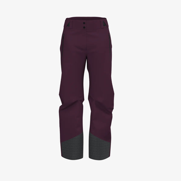 Womens Ski Pants tagged Womens Ski Pants tagged