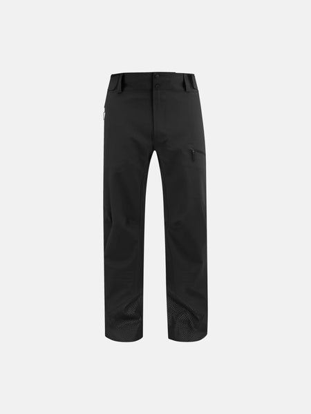Head Men's KORE Shell Pants 2026