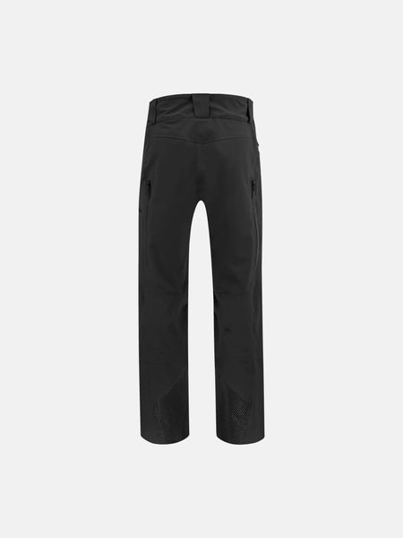 Head Men's KORE Shell Pants 2026