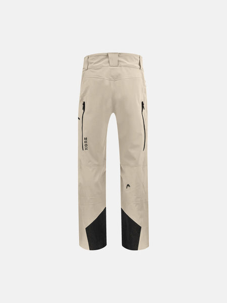 Head Men's KORE Shell Pants 2026