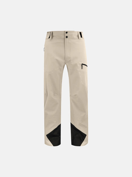 Head Men's KORE Shell Pants 2026