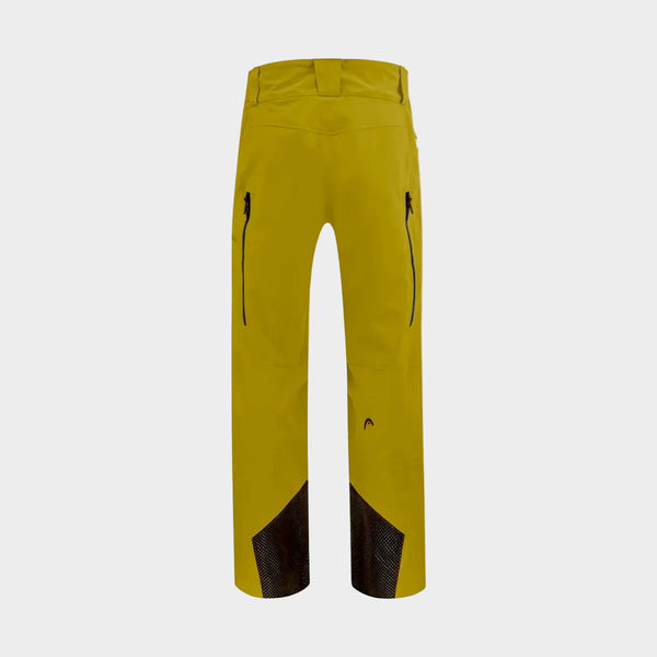 Head Men's KORE Shell Pants 2025