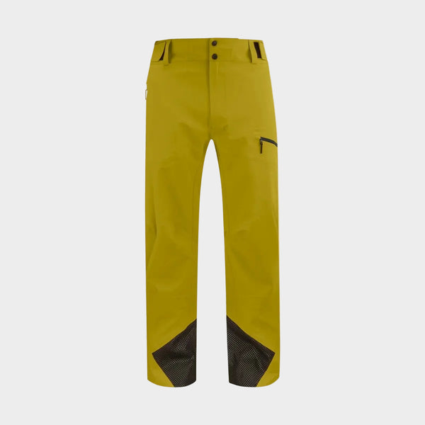 Head Men's KORE Shell Pants 2025
