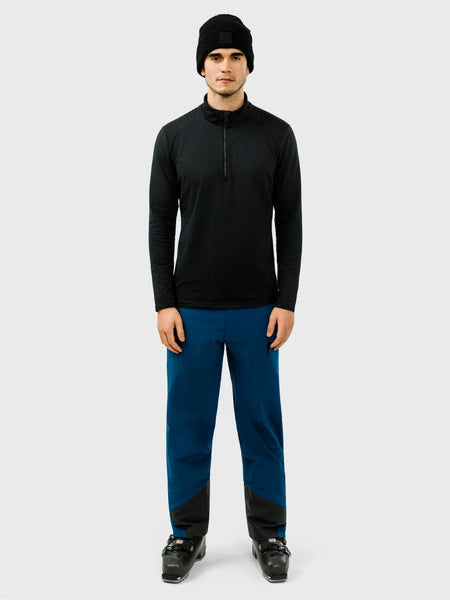 Head Men's KORE Shell Pants 2026