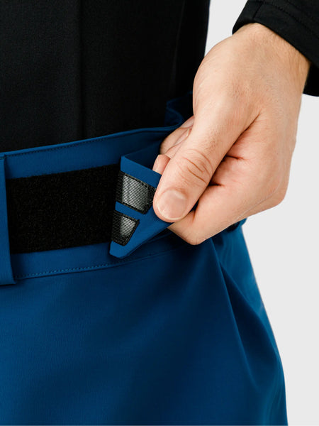 Head Men's KORE Shell Pants 2026