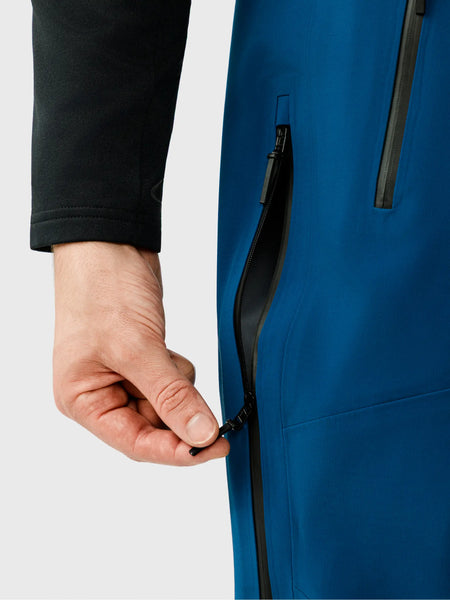 Head Men's KORE Shell Pants 2026