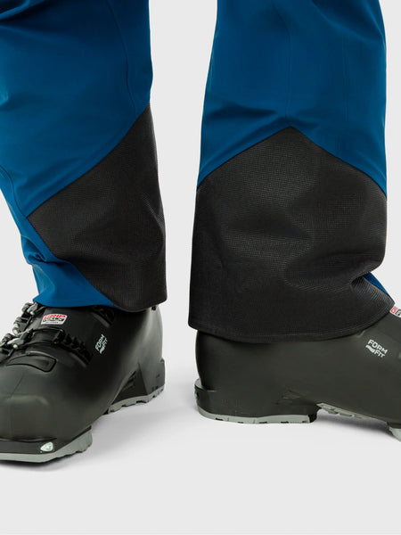 Head Men's KORE Shell Pants 2026