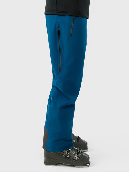 Head Men's KORE Shell Pants 2026