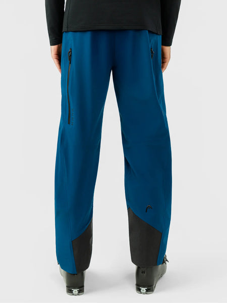 Head Men's KORE Shell Pants 2026