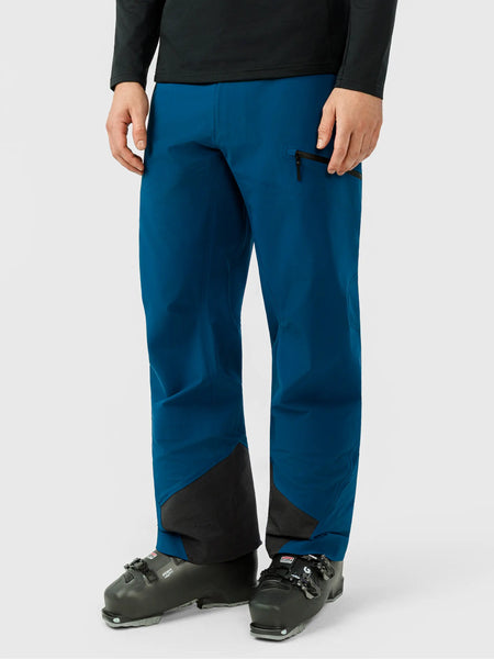 Head Men's KORE Shell Pants 2026