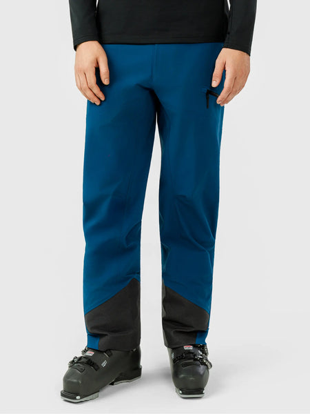 Head Men's KORE Shell Pants 2026